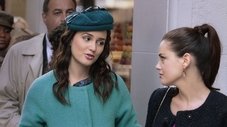 O padre e a noiva