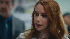 Épisode 9