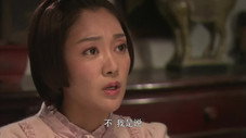 Épisode 15