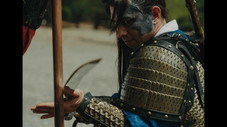 Épisode 4