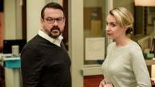 Épisode 08