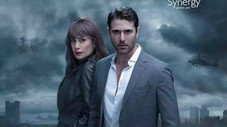 Épisode 1