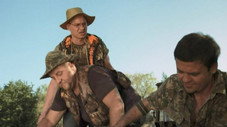 Épisode 6
