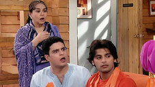 Épisode 93