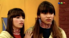 Épisode 97
