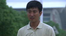 Épisode 11