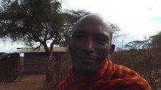 Épisode 9