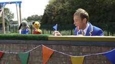 Épisode 9
