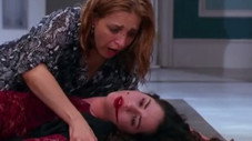 Épisode 12