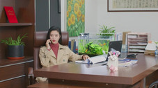 Épisode 25