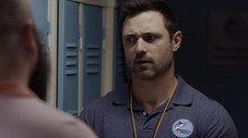 Épisode 8