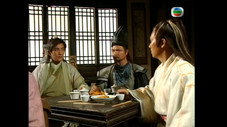 Épisode 14