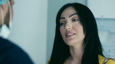 Épisode 3