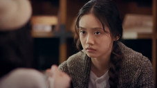 Épisode 4