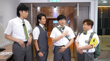 Épisode 1
