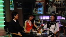 Épisode 4