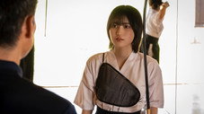 Épisode 7