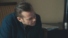 Épisode 4