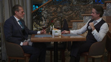 Épisode 59
