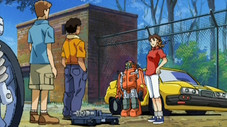 Épisode 7