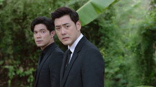 Épisode 2