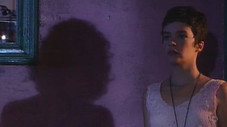 Épisode 65