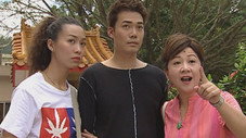 Épisode 68