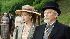 Épisode 11