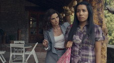 Épisode 1