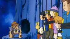Épisode 6