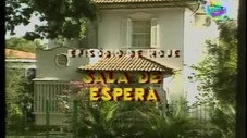 Épisode 27