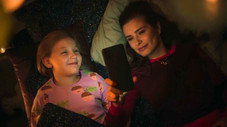 Épisode 3