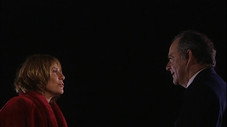 Épisode 173