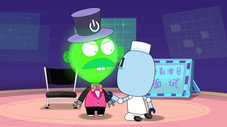 Épisode 51