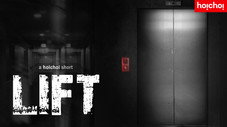 Épisode 4
