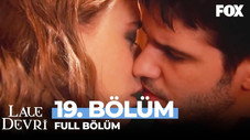 Épisode 19