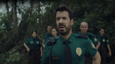 Épisode 2