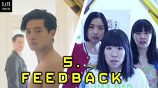 Épisode 5