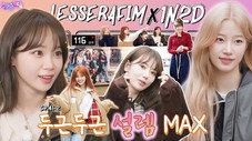 Épisode 93