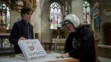Épisode 4