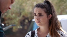 Épisode 544