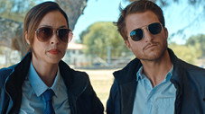 Épisode 7