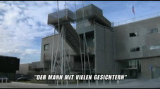 Épisode 15