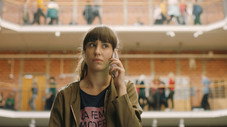 Épisode 6