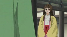 Épisode 13