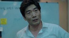 Épisode 3