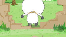 Épisode 265