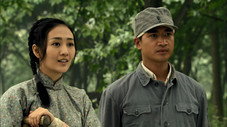 Épisode 21