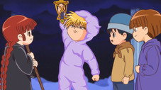 Épisode 3