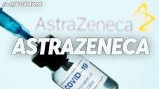 AstraZeneca